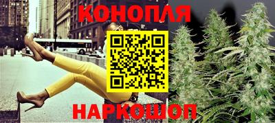 мяу мяу мука Кулебаки