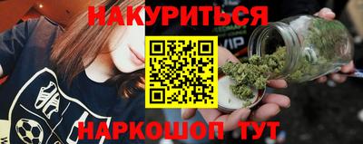 стафф Краснознаменск